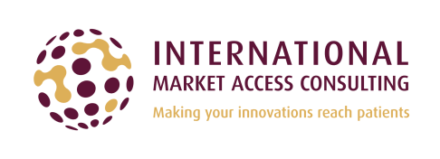 International Market Access Consulting